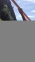 IMG_20170529_105557 IMG_20170529_105557